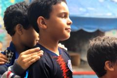 Baile-de-Carnaval-2020-_Grupo-5-e-Fundamental_-Escola-Experimental-42
