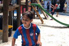 Baile-de-Carnaval-2020-_Grupo-5-e-Fundamental_-Escola-Experimental-43