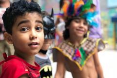 Baile-de-Carnaval-2020-_Grupo-5-e-Fundamental_-Escola-Experimental-44