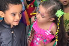 Baile-de-Carnaval-2020-_Grupo-5-e-Fundamental_-Escola-Experimental-45