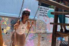 Baile-de-Carnaval-2020-_Grupo-5-e-Fundamental_-Escola-Experimental-46