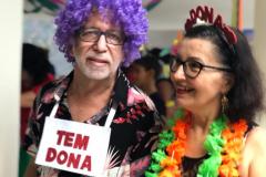 Baile-de-Carnaval-2020-_Grupo-5-e-Fundamental_-Escola-Experimental-47