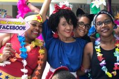 Baile-de-Carnaval-2020-_Grupo-5-e-Fundamental_-Escola-Experimental-48