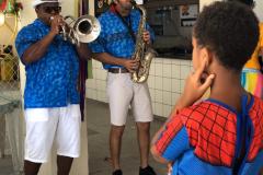 Baile-de-Carnaval-2020-_Grupo-5-e-Fundamental_-Escola-Experimental-49