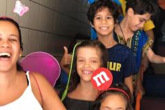 Baile-de-Carnaval-2020-_Grupo-5-e-Fundamental_-Escola-Experimental-5