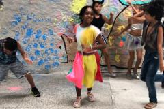 Baile-de-Carnaval-2020-_Grupo-5-e-Fundamental_-Escola-Experimental-55