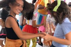 Baile-de-Carnaval-2020-_Grupo-5-e-Fundamental_-Escola-Experimental-63