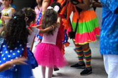 Baile-de-Carnaval-2020-_Grupo-5-e-Fundamental_-Escola-Experimental-67