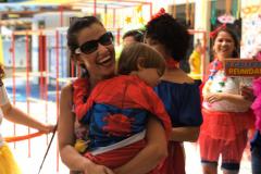 Baile-de-Carnaval-2020-_Grupo-5-e-Fundamental_-Escola-Experimental-7
