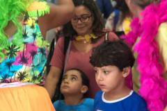 Baile-de-Carnaval-2020-_Grupo-5-e-Fundamental_-Escola-Experimental-72