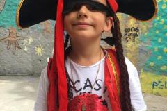 Baile-de-Carnaval-2020-_Grupo-5-e-Fundamental_-Escola-Experimental-73