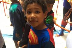 Baile-de-Carnaval-2020-_Grupo-5-e-Fundamental_-Escola-Experimental-74