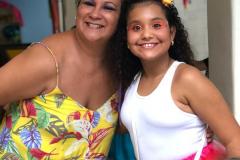 Baile-de-Carnaval-2020-_Grupo-5-e-Fundamental_-Escola-Experimental-75