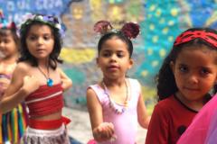 Baile-de-Carnaval-2020-_Grupo-5-e-Fundamental_-Escola-Experimental-76
