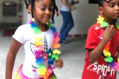 Baile-de-Carnaval-2020-_Grupo-5-e-Fundamental_-Escola-Experimental-77