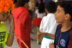 Baile-de-Carnaval-2020-_Grupo-5-e-Fundamental_-Escola-Experimental-78