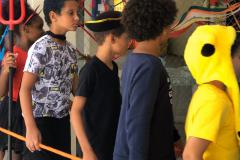 Baile-de-Carnaval-2020-_Grupo-5-e-Fundamental_-Escola-Experimental-79