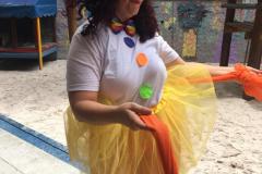 Baile-de-Carnaval-2020-_Grupo-5-e-Fundamental_-Escola-Experimental-8