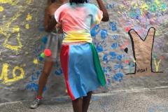 Baile-de-Carnaval-2020-_Grupo-5-e-Fundamental_-Escola-Experimental-80