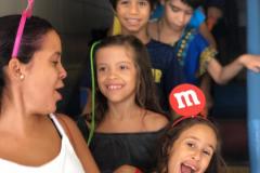 Baile-de-Carnaval-2020-_Grupo-5-e-Fundamental_-Escola-Experimental-81