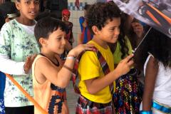 Baile-de-Carnaval-2020-_Grupo-5-e-Fundamental_-Escola-Experimental-82