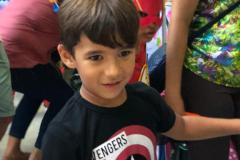 Baile-de-Carnaval-2020-_Grupo-5-e-Fundamental_-Escola-Experimental-83