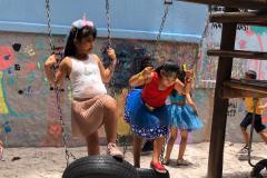 Baile-de-Carnaval-2020-_Grupo-5-e-Fundamental_-Escola-Experimental-85