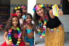 Baile-de-Carnaval-2020-_Grupo-5-e-Fundamental_-Escola-Experimental-86