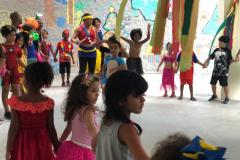 Baile-de-Carnaval-2020-_Grupo-5-e-Fundamental_-Escola-Experimental-87