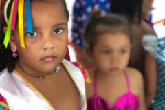 Baile-de-Carnaval-2020-_Grupo-5-e-Fundamental_-Escola-Experimental-88