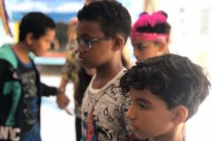 Baile-de-Carnaval-2020-_Grupo-5-e-Fundamental_-Escola-Experimental-89