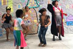 Baile-de-Carnaval-2020-_Grupo-5-e-Fundamental_-Escola-Experimental-9