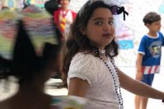 Baile-de-Carnaval-2020-_Grupo-5-e-Fundamental_-Escola-Experimental-90
