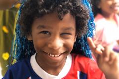 Baile-de-Carnaval-2020-_Grupo-5-e-Fundamental_-Escola-Experimental-91
