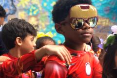 Baile-de-Carnaval-2020-_Grupo-5-e-Fundamental_-Escola-Experimental-93