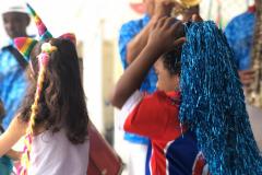Baile-de-Carnaval-2020-_Grupo-5-e-Fundamental_-Escola-Experimental-94