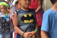 Baile-de-Carnaval-2020-_Grupo-5-e-Fundamental_-Escola-Experimental-95