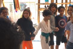 Baile-de-Carnaval-2020-_Grupo-5-e-Fundamental_-Escola-Experimental-96