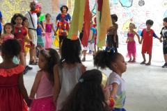 Baile-de-Carnaval-2020-_Grupo-5-e-Fundamental_-Escola-Experimental-97