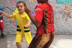 Baile-de-Carnaval-2020-_Grupo-5-e-Fundamental_-Escola-Experimental-98