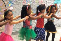 Baile-de-Carnaval-2020-_Grupo-5-e-Fundamental_-Escola-Experimental-99
