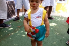 Bailinho de Carnaval_Educação Infantil_Escola Experimental_Salvador_Bahia_2019 (1)