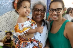 Bailinho de Carnaval_Educação Infantil_Escola Experimental_Salvador_Bahia_2019 (10)