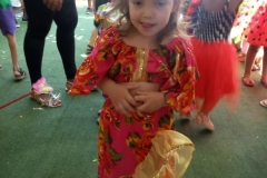 Bailinho de Carnaval_Educação Infantil_Escola Experimental_Salvador_Bahia_2019 (102)