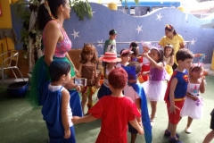 Bailinho de Carnaval_Educação Infantil_Escola Experimental_Salvador_Bahia_2019 (104)