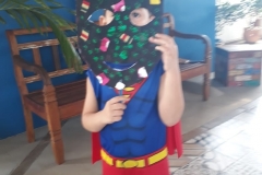 Bailinho de Carnaval_Educação Infantil_Escola Experimental_Salvador_Bahia_2019 (110)