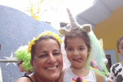 Bailinho de Carnaval_Educação Infantil_Escola Experimental_Salvador_Bahia_2019 (112)