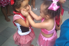 Bailinho de Carnaval_Educação Infantil_Escola Experimental_Salvador_Bahia_2019 (113)