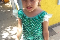 Bailinho de Carnaval_Educação Infantil_Escola Experimental_Salvador_Bahia_2019 (123)