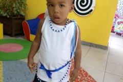 Bailinho de Carnaval_Educação Infantil_Escola Experimental_Salvador_Bahia_2019 (127)